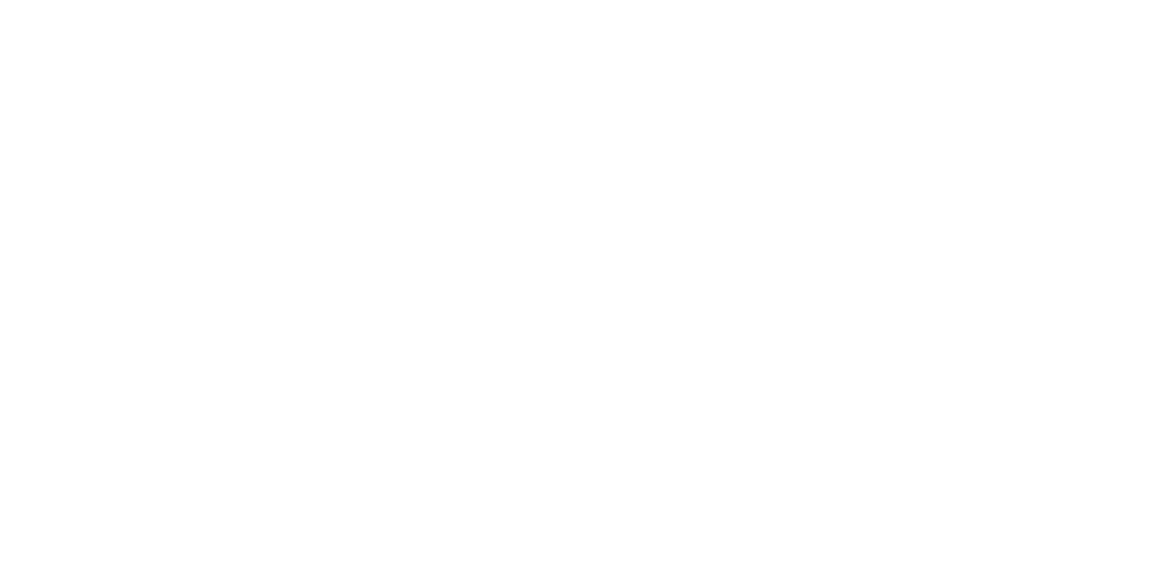 Josiane Vargas Psicopedagoga